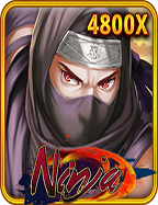 เกม ไพ่ เก้า เก เล่น ได้ เงิน จริง: สัมผัสความสนุกที่คุณไม่ควรพลาด